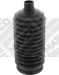 MAPCO 17540 Пыльник рулевой рейки (45535-12100)