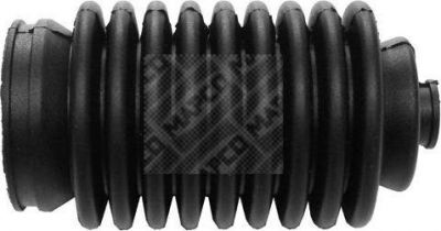 MAPCO 17541 пыльник, рулевое управление на TOYOTA CARINA II (_T17_)