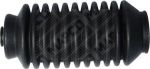 MAPCO 17542 пыльник, рулевое управление на TOYOTA COROLLA Liftback (_E8_)