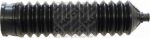MAPCO 17550 пыльник, рулевое управление на MAZDA 323 C IV (BG)