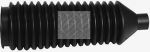 MAPCO 17735 пыльник, рулевое управление на FORD TRANSIT c бортовой платформой/ходовая часть (E_ _)