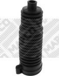 MAPCO 17738 пыльник, рулевое управление на FORD MONDEO I (GBP)