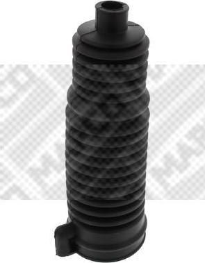 MAPCO 17738 пыльник, рулевое управление на FORD MONDEO I (GBP)