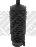 MAPCO 17755 пыльник, рулевое управление на OPEL CORSA B (73_, 78_, 79_)