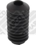 MAPCO 17772 пыльник, рулевое управление на VW POLO купе (86C, 80)