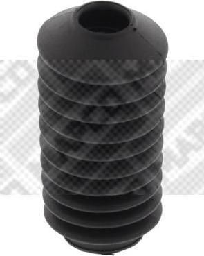 MAPCO 17772 пыльник, рулевое управление на VW POLO купе (86C, 80)