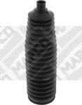 MAPCO 17799 пыльник, рулевое управление на OPEL ASTRA H (L48)
