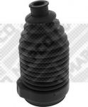 MAPCO 17843 пыльник, рулевое управление на VW PASSAT Variant (3A5, 35I)