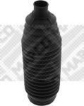 MAPCO 17844 пыльник, рулевое управление на SKODA OCTAVIA Combi (1U5)