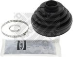 MAPCO 18315 комплект пылника, приводной вал на PEUGEOT BOXER автобус (230P)