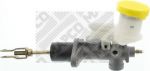 MAPCO 1855 главный цилиндр, система сцепления на SUBARU OUTBACK (BE, BH)