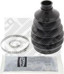 MAPCO 18759 комплект пылника, приводной вал на OPEL CORSA C фургон (F08, W5L)