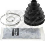 MAPCO 18803 комплект пылника, приводной вал на VW PASSAT Variant (3A5, 35I)