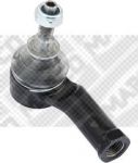 MAPCO 19030 наконечник поперечной рулевой тяги на ALFA ROMEO 147 (937)