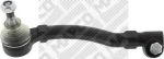 MAPCO 19142 наконечник поперечной рулевой тяги на RENAULT LAGUNA I (B56_, 556_)