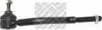 MAPCO 19315 наконечник поперечной рулевой тяги на PEUGEOT 405 II Break (4E)