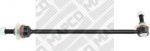 MAPCO 19338HPS тяга / стойка, стабилизатор на PEUGEOT 406 Break (8E/F)