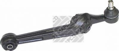MAPCO 19352 рычаг независимой подвески колеса, подвеска колеса на PEUGEOT 305 I Break (581D)