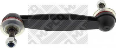 MAPCO 19365 Стойка стабилизатора PEUGEOT 406 11/1995- PEUGEOT 406 11/1995- (9615230080)