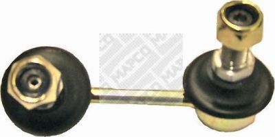 MAPCO 19370 тяга / стойка, стабилизатор на PEUGEOT 605 (6B)