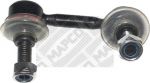 MAPCO 19370HPS тяга / стойка, стабилизатор на PEUGEOT 607 (9D, 9U)