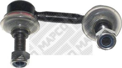 MAPCO 19370HPS тяга / стойка, стабилизатор на PEUGEOT 607 (9D, 9U)