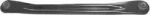 MAPCO 19658 Рычаг FORD MONDEO I + II Verbindungsarm hinten (6867577)