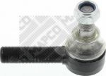 MAPCO 19742 наконечник поперечной рулевой тяги на PUCH G-MODELL (W 461)