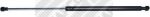 MAPCO 20043 газовая пружина, крышка багажник на ALFA ROMEO 146 (930)