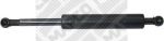 MAPCO 20982 газ.упор багажника Volvo 850 2.0,2.3,2.5 93-96/V70 I 97-00/V90 2.9 97-98