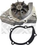 MAPCO 21005 водяной насос на PEUGEOT PARTNER фургон (5)
