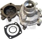 MAPCO 21023 водяной насос на FIAT PUNTO (176)