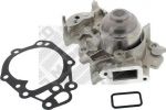 MAPCO 21121 водяной насос на RENAULT CLIO II (BB0/1/2_, CB0/1/2_)