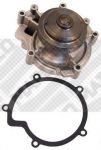 MAPCO 21304 водяной насос на PEUGEOT BOXER фургон (230L)