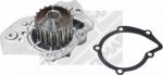 MAPCO 21306 водяной насос на PEUGEOT 309 II (3C, 3A)
