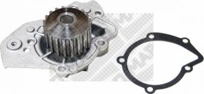 MAPCO 21306 водяной насос на PEUGEOT 309 II (3C, 3A)