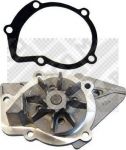MAPCO 21313 водяной насос на PEUGEOT 306 Break (7E, N3, N5)