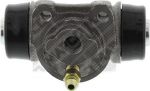 MAPCO 2133 колесный тормозной цилиндр на RENAULT MEGANE I Cabriolet (EA0/1_)