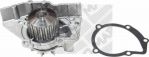 MAPCO 21405 водяной насос на PEUGEOT PARTNER фургон (5)