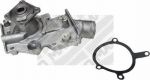 MAPCO 21603 водяной насос на FORD MONDEO I (GBP)