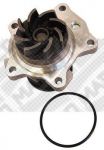 MAPCO 21607 водяной насос на FORD MONDEO I (GBP)