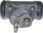 MAPCO 2161 колесный тормозной цилиндр на RENAULT SUPER 5 (B/C40_)