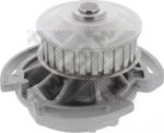 MAPCO 21710 Водяная помпа