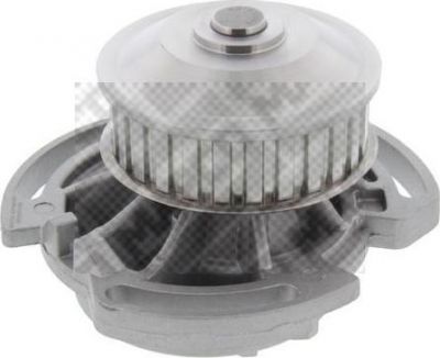 MAPCO 21710 Водяная помпа