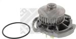 MAPCO 21718 водяной насос на VW GOLF III (1H1)