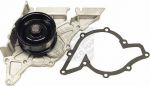 MAPCO 21804 водяной насос на AUDI A6 Avant (4B5, C5)