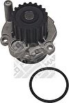 MAPCO 21816 водяной насос на SKODA SUPERB (3U4)