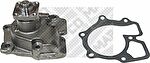 MAPCO 21840 водяной насос на FORD TRANSIT c бортовой платформой/ходовая часть (E_ _)