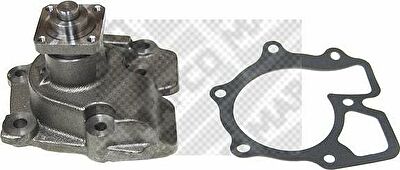 MAPCO 21840 водяной насос на FORD TRANSIT c бортовой платформой/ходовая часть (E_ _)