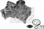 MAPCO 21853 водяной насос на MERCEDES-BENZ E-CLASS (W124)